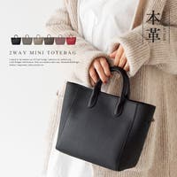 Vita Felice | VI000001591