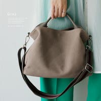 Vita Felice | VI000001658