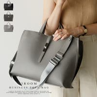 Vita Felice | VI000006787