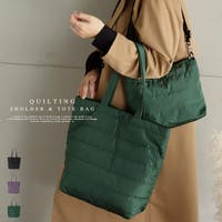 Vita Felice（ヴィタフェリーチェ）のバッグ・鞄/トートバッグ