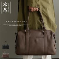 Vita Felice（ヴィタフェリーチェ）のバッグ・鞄/ショルダーバッグ