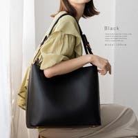 Vita Felice | VI000000240