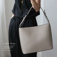Vita Felice | VI000000240