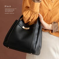 Vita Felice | VI000006890