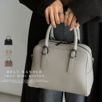 Vita Felice | VI000006916