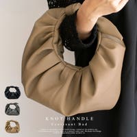 Vita Felice（ヴィタフェリーチェ）のバッグ・鞄/ハンドバッグ