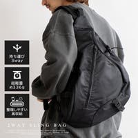 Vita Felice（ヴィタフェリーチェ）のバッグ・鞄/ウエストポーチ・ボディバッグ