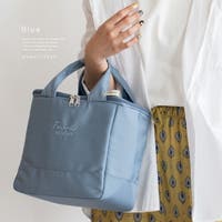 Vita Felice（ヴィタフェリーチェ）のバッグ・鞄/エコバッグ