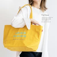 Vita Felice（ヴィタフェリーチェ）のバッグ・鞄/エコバッグ