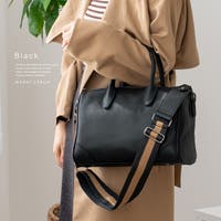 Vita Felice | VI000007092