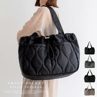 Vita Felice（ヴィタフェリーチェ）のバッグ・鞄/トートバッグ