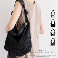 Vita Felice（ヴィタフェリーチェ）のバッグ・鞄/ショルダーバッグ