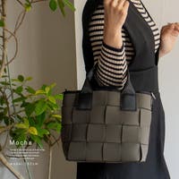 Vita Felice | VI000007089