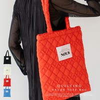 Vita Felice（ヴィタフェリーチェ）のバッグ・鞄/トートバッグ