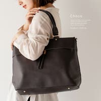 Vita Felice | VI000007112