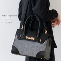 Vita Felice | VI000007149
