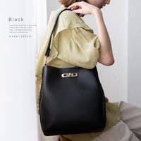 Vita Felice | VI000007201