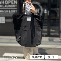 Vita Felice（ヴィタフェリーチェ）のバッグ・鞄/トートバッグ