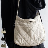 Vita Felice（ヴィタフェリーチェ）のバッグ・鞄/ショルダーバッグ