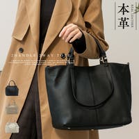 Vita Felice（ヴィタフェリーチェ）のバッグ・鞄/トートバッグ