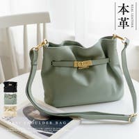 Vita Felice（ヴィタフェリーチェ）のバッグ・鞄/ショルダーバッグ