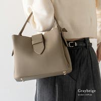 Vita Felice | VI000007188