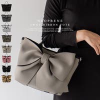 Vita Felice | VI000007103