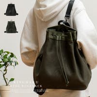 Vita Felice（ヴィタフェリーチェ）のバッグ・鞄/リュック・バックパック