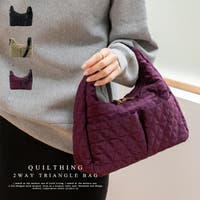 Vita Felice（ヴィタフェリーチェ）のバッグ・鞄/トートバッグ