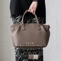 Vita Felice（ヴィタフェリーチェ）のバッグ・鞄/ボストンバッグ