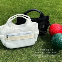 Vita Felice（ヴィタフェリーチェ）のバッグ・鞄/トートバッグ