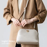 Vita Felice | VI000007374
