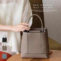 Vita Felice（ヴィタフェリーチェ）のバッグ・鞄/トートバッグ