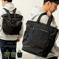 Vita Felice（ヴィタフェリーチェ）のバッグ・鞄/トートバッグ