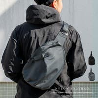 Vita Felice（ヴィタフェリーチェ）のバッグ・鞄/ウエストポーチ・ボディバッグ