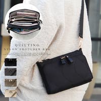 Vita Felice | VI000007205