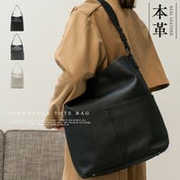 Vita Felice（ヴィタフェリーチェ）のバッグ・鞄/ショルダーバッグ