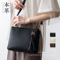 Vita Felice（ヴィタフェリーチェ）のバッグ・鞄/ショルダーバッグ