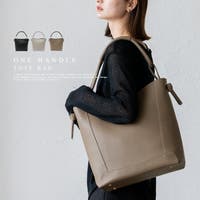 Vita Felice（ヴィタフェリーチェ）のバッグ・鞄/トートバッグ