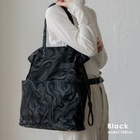 Vita Felice | VI000007462