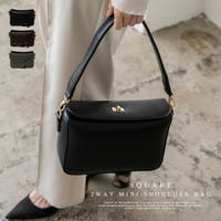 Vita Felice（ヴィタフェリーチェ）のバッグ・鞄/ハンドバッグ