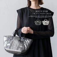 Vita Felice（ヴィタフェリーチェ）のバッグ・鞄/トートバッグ