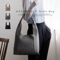 Vita Felice（ヴィタフェリーチェ）のバッグ・鞄/トートバッグ