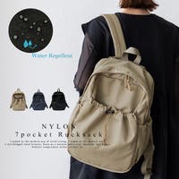 Vita Felice（ヴィタフェリーチェ）のバッグ・鞄/リュック・バックパック