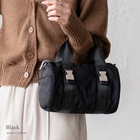 Vita Felice | VI000007550