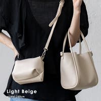 Vita Felice | VI000007422