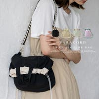 Vita Felice（ヴィタフェリーチェ）のバッグ・鞄/トートバッグ