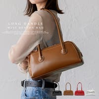 Vita Felice（ヴィタフェリーチェ）のバッグ・鞄/ボストンバッグ