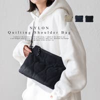 Vita Felice（ヴィタフェリーチェ）のバッグ・鞄/ショルダーバッグ