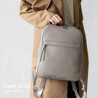 Vita Felice | VI000007416